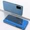 SMART CLEAR VIEW FLIP CASE FOR SAMSUNG S9 G96...
