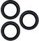 SET OF LENS GLASSES FOR IPHONE 13 PRO MAX 6,7...