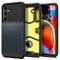 SPIGEN GALAXY S23 FE SLIM ARMOR METAL SLATE