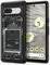 SPIGEN ULTRA HYBRID ZERO ONE FOR GOOGLE PIXEL...