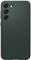 SPIGEN LIQUID AIR GREEN FOR SAMSUNG GALAXY S2...
