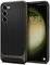 SPIGEN NEO HYBRID BLACK FOR SAMSUNG GALAXY S2...