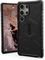 UAG PATHFINDER WITH MAGNET BLACK FOR SAMSUNG ...