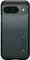 SPIGEN TOUGH ARMOR ABYSS GREEN FOR GOOGLE PIXEL 9 PRO/PIXEL 9