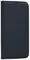 SMART FLIP CASE BOOK FOR APPLE IPHONE 11 (6,1) BLACK