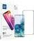 BLUE STAR TEMPERED GLASS FOR SAMSUNG GALAXY S20 PLUS FULL FACE (FULL GLUE/SMALL SIZE)