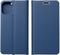 FORCELL LUNA CARBON FLIP CASE FOR SAMSUNG GAL...