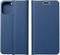 FORCELL LUNA CARBON FLIP CASE FOR SAMSUNG GAL...