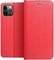 FORCELL LUNA BOOK FLIP CASE GOLD FOR IPHONE 7...