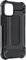 FORCELL ARMOR CASE FOR IPHONE 13 BLACK