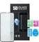 5D FULL GLUE TEMPERED GLASS FOR XIAOMI 13 PRO...
