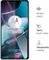 BLUE STAR TEMPERED GLASS FOR MOTOROLA EDGE 30...
