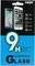 TEMPERED GLASS FOR HUAWEI HONOR 70 PRO / 70 P...