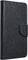 FANCY BOOK CASE FOR XIAOMI REDMI NOTE 12S BLA...
