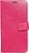 FORCELL MEZZO BOOK CASE FOR XIAOMI REDMI NOTE...