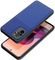 FORCELL NOBLE CASE FOR XIAOMI REDMI NOTE 12S ...