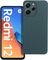 MATT CASE FOR XIAOMI REDMI 12 4G / REDMI 12 5...