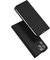 DUX DUCIS SKIN PRO SMOOTH LEATHER CASE FOR AP...