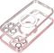 ELECTRO MAG COVER CASE WITH MAGSAFE FOR IPHON...
