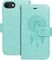 MEZZO BOOK CASE FOR IPHONE 7 / 8 / SE 2020 / ...