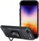 NITRO CASE FOR IPHONE 7 / 8 / SE 2020 / SE 20...