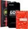 6D PRO VEASON GLASS FOR SAMSUNG GALAXY A33 5G...