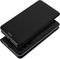 LUNA BOOK CARBON FOR XIAOMI REDMI NOTE 13 5G ...