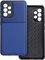 NOBLE CASE FOR XIAOMI REDMI NOTE 13 PRO 4G BL...