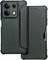RAZOR BOOK FOR XIAOMI REDMI NOTE 13 5G DARK G...