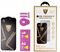 OG PREMIUM PRIVACY GLASS FOR SAMSUNG GALAXY A...