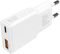 4SMARTS WALL CHARGER PD PLUG DUOS SLIM 30W GA...