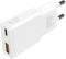 4SMARTS WALL CHARGER PD PLUG DUOS SLIM 30W GA...