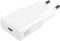 4SMARTS WALL CHARGER PD PLUG SLIM 20W GAN TYP...
