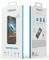 FOREVER TEMPERED GLASS 2,5D FOR MOTOROLA MOTO...