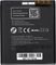 BLUE STAR PREMIUM BATTERY FOR NOKIA N95/N93I/...