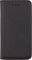 SMART MAGNET FLIP CASE FOR OPPO  RENO 5 4G / ...
