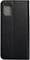 SMART CASE BOOK FOR SAMSUNG A51 5G BLACK