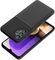 FORCELL NOBLE CASE FOR SAMSUNG A32 LTE ( 4G )...
