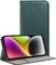 SMART MAGNETO BOOK CASE FOR XIAOMI REDMI NOTE...