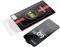 6D PRO VEASON GLASS FOR SAMSUNG GALAXY S24 PL...
