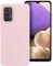 FRAME CASE FOR SAMSUNG A32 LTE (4G) POWDER PI...