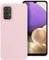 FRAME CASE FOR SAMSUNG A32 LTE (4G) POWDER PI...