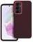 FRAME CASE FOR SAMSUNG A35 5G PURPLE