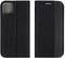 SENSITIVE BOOK FOR  IPHONE 16 PRO BLACK