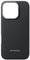 PITAKA MAGEZ CASE 5 BLACK/GREY TWILL FOR IPHO...