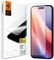 SPIGEN GLASS TR SLIM HD 1 PACK TRANSPARENCY F...