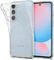 SPIGEN LIQUID CRYSTAL GLITTER CRYSTAL QUARTZ ...