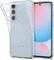 SPIGEN LIQUID CRYSTAL GLITTER CRYSTAL QUARTZ ...