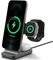 SPIGEN ONETAP PRO 3 3-IN-1 WIRELESS CHARGING ...