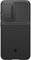 SPIGEN OPTIK ARMOR BLACK FOR SAMSUNG GALAXY S...